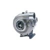 Garrett Turbocharger GT3794VA G773540-5001S