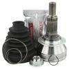Febest Outer CV Joint 3210-ESCV