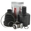 Febest Inner CV Joint 3211-ESCV
