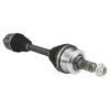 Febest Front CV Axle Shaft Left/Right 3214-ESCV