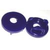SuperPro SPF3215K Engine Mount Insert Bush Kit