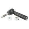 Febest Steering Tie Rod End 3221-ESCIV