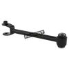 Febest 3225-ESCVUPR Rear Upper Transverse Link