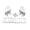 SuperPro SPF3227K Camber Caster Adjusting Kit