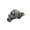 Garrett Turbocharger MGT22 G827056-5001S