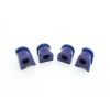 SuperPro SPF3235-16K Sway Bar Mount Bush Kit
