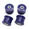 SuperPro SPF3286K Trailing Arm Lower Bush Kit
