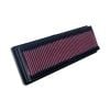 K&N 33-2844 Replacement Panel Air Filter