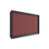 K&N 33-3173 Replacement Air Filter