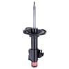 KYB 331005 Excel-G Gas Strut Shock Absorber