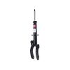 KYB 331613 OE Replacement Excel-G Strut Shock Absorber