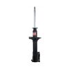 KYB 332005 Excel-G Gas Strut Shock Absorber
