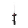 KYB 332011 Excel-G Gas Strut Shock Absorber