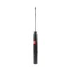 KYB 332051 Excel-G Gas Strut Shock Absorber