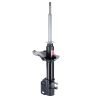 KYB 332052 Excel-G Gas Strut Shock Absorber