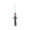 KYB 332069 Excel-G Gas Strut Shock Absorber