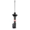 KYB 332080 Excel-G Gas Strut Shock Absorber