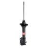 KYB 332081 Excel-G Gas Strut Shock Absorber