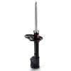 KYB 332108 Excel-G Gas Strut Shock Absorber