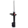 KYB 332109 Excel-G Gas Strut Shock Absorber