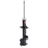 KYB 332148 OE Replacement Excel-G Strut Shock Absorber
