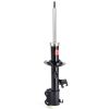 KYB 332149 OE Replacement Excel-G Strut Shock Absorber