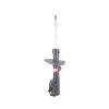 KYB 3330046 Excel-G Strut Shock Absorber