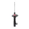KYB 333026 Excel-G Gas Strut Shock Absorber