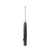 KYB 333030 Excel-G Gas Strut Shock Absorber