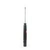 KYB 333031 Excel-G Gas Strut Shock Absorber