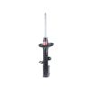 KYB 333051 Excel-G Gas Strut Shock Absorber