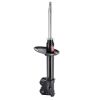 KYB 333067 Excel-G Gas Strut Shock Absorber