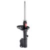 KYB 333156 Excel-G Gas Strut Shock Absorber