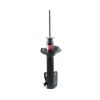 KYB 333244 Excel-G Gas Strut Shock Absorber