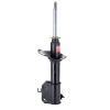 KYB 333245 Excel-G Gas Strut Shock Absorber