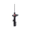 KYB 333262 Excel-G Gas Strut Shock Absorber