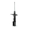 KYB 333263 Excel-G Gas Strut Shock Absorber