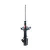 KYB 333265 Excel-G Gas Strut Shock Absorber