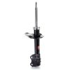 KYB 333310 Excel-G Gas Strut Shock Absorber