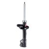 KYB 333357 Excel-G Gas Strut Shock Absorber