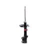 KYB 333377 Excel-G Gas Strut Shock Absorber