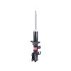 KYB 333502 Excel-G Gas Strut Shock Absorber