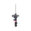 KYB 333508 Excel-G Gas Strut Shock Absorber