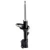 KYB 333509 Excel-G Gas Strut Shock Absorber
