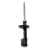 KYB 333756 Excel-G Gas Strut Shock Absorber