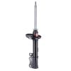 KYB 334013 Excel-G Gas Strut Shock Absorber