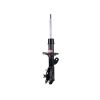 KYB 3340142 OE Replacement Excel-G Strut Shock Absorber