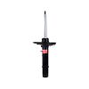 KYB 3340145 Excel-G Strut Shock Absorber