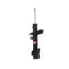 KYB 3340146 OE Replacement Excel-G Strut Shock Absorber