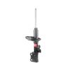 KYB 334093 Excel-G Gas Strut Shock Absorber